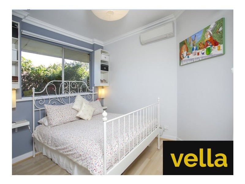 4/27 Bevington Road, Glenunga SA 5064