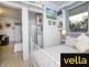 4/27 Bevington Road, Glenunga SA 5064