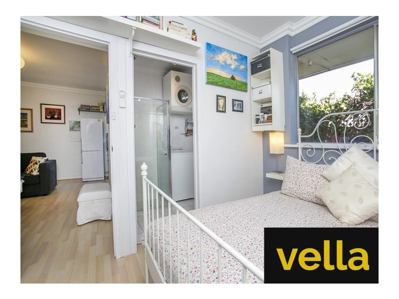 4/27 Bevington Road, Glenunga SA 5064