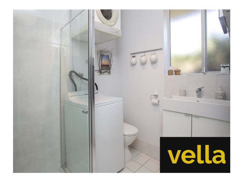 4/27 Bevington Road, Glenunga SA 5064