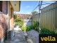 4/27 Bevington Road, Glenunga SA 5064
