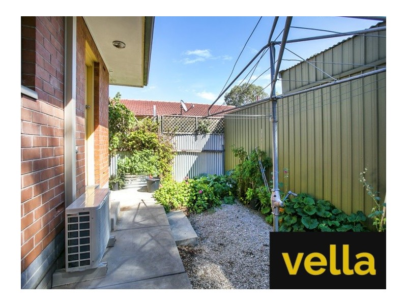 4/27 Bevington Road, Glenunga SA 5064