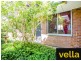 4/27 Bevington Road, Glenunga SA 5064