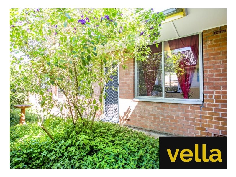 4/27 Bevington Road, Glenunga SA 5064