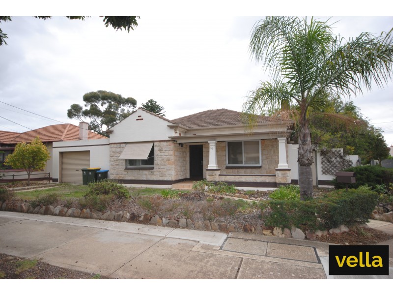 32 Overland Road, Croydon Park SA 5008
