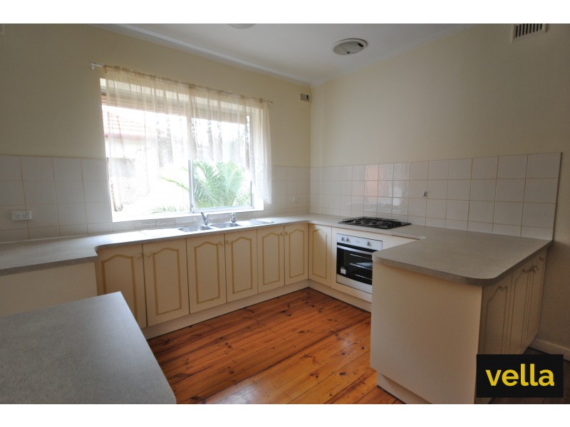 32 Overland Road, Croydon Park SA 5008