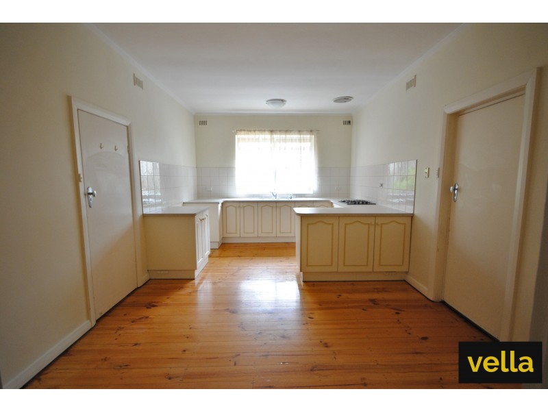 32 Overland Road, Croydon Park SA 5008