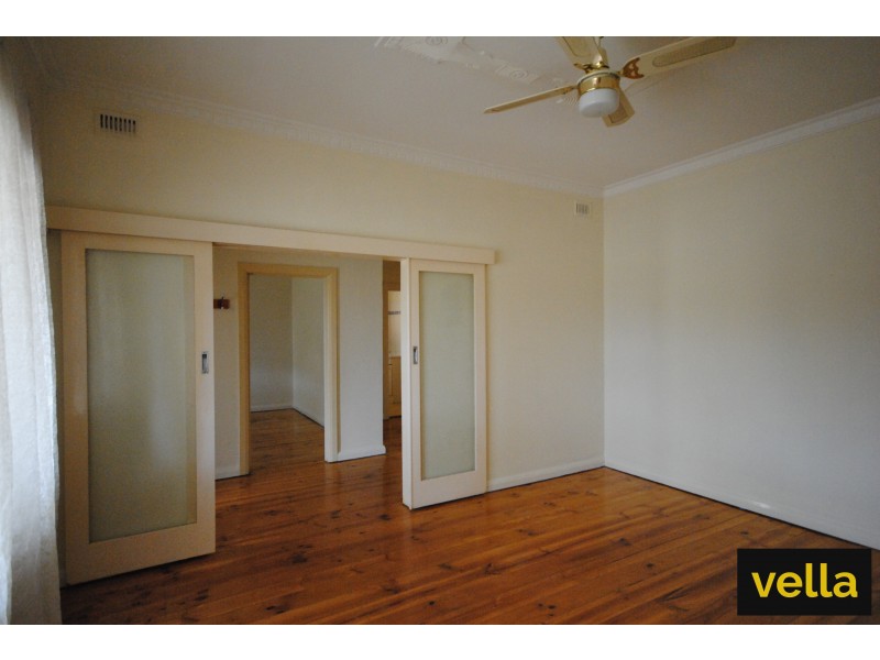 32 Overland Road, Croydon Park SA 5008