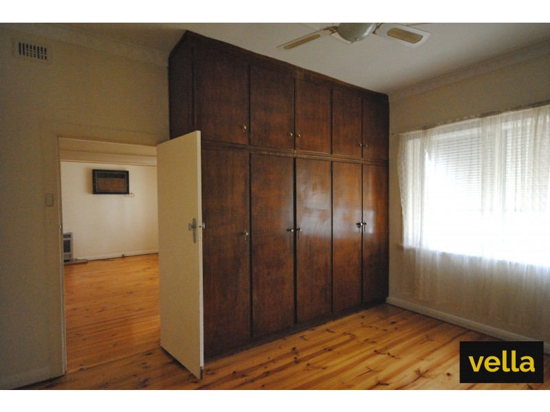 32 Overland Road, Croydon Park SA 5008