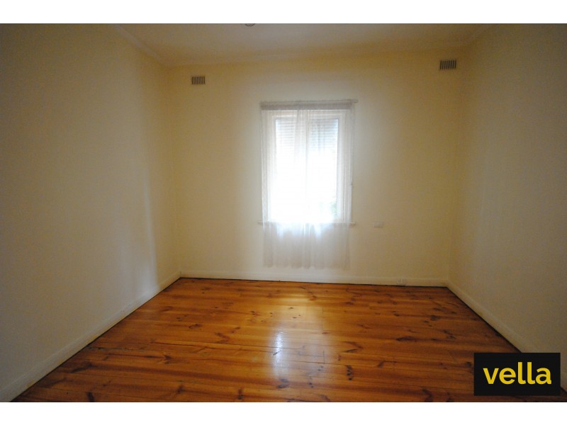 32 Overland Road, Croydon Park SA 5008