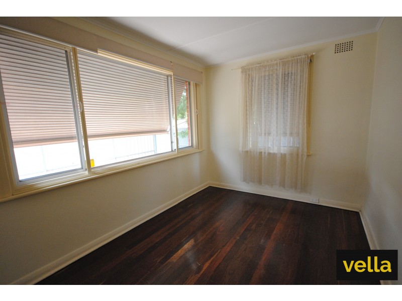 32 Overland Road, Croydon Park SA 5008