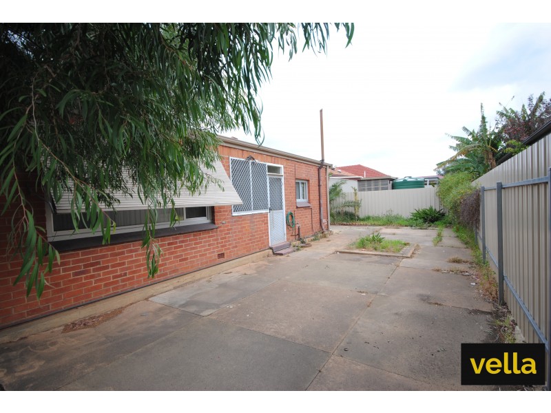 32 Overland Road, Croydon Park SA 5008