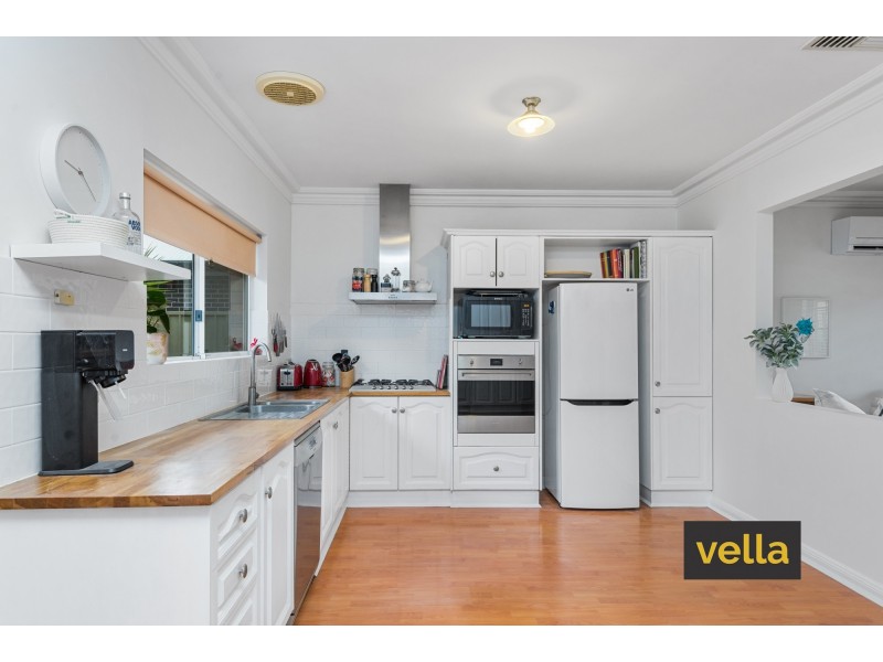 4/27 Williams Avenue, St Morris SA 5068