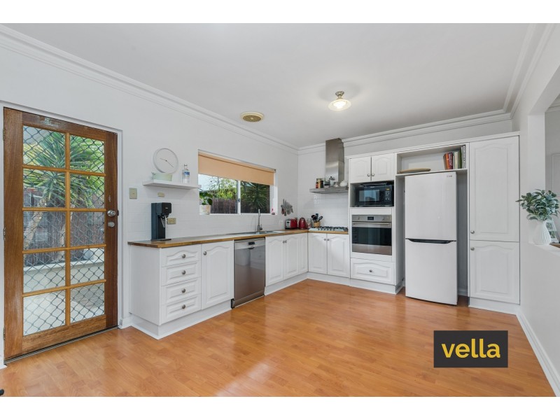 4/27 Williams Avenue, St Morris SA 5068