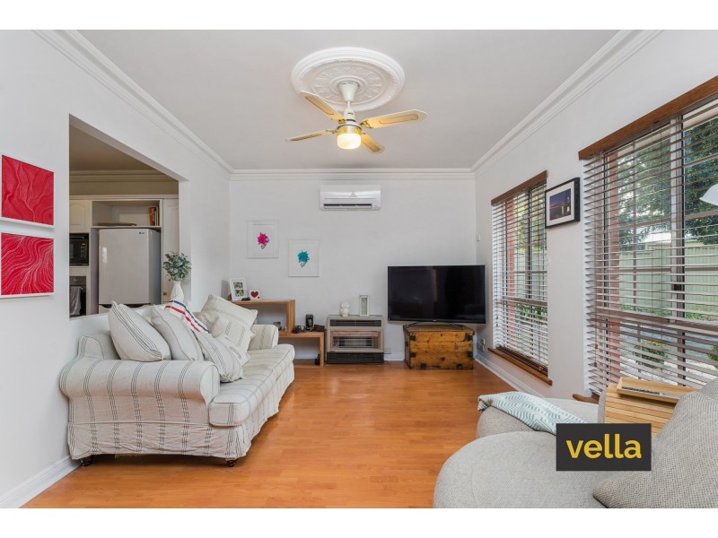 4/27 Williams Avenue, St Morris SA 5068