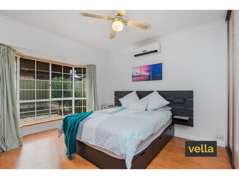 4/27 Williams Avenue, St Morris SA 5068
