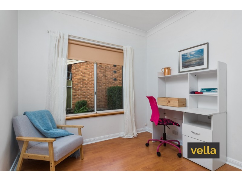 4/27 Williams Avenue, St Morris SA 5068