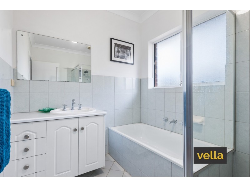 4/27 Williams Avenue, St Morris SA 5068