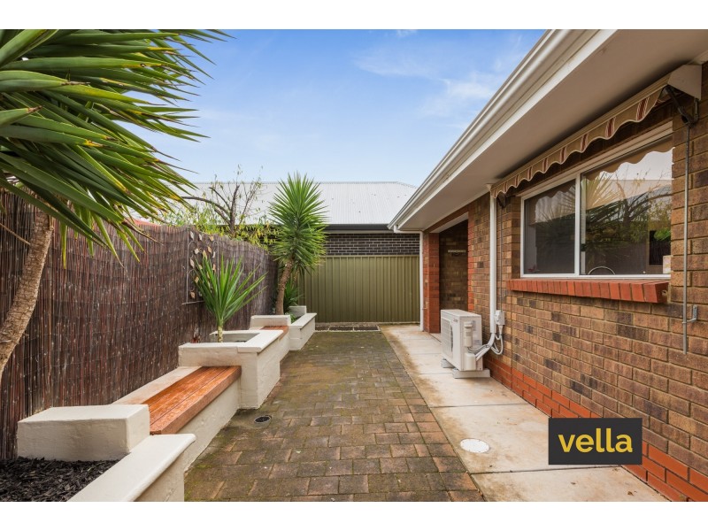4/27 Williams Avenue, St Morris SA 5068