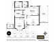 4/27 Williams Avenue, St Morris SA 5068 Floorplan