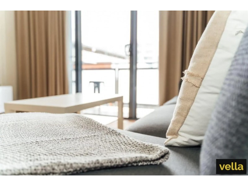 12/9 Ebenezer Place, Adelaide SA 5000