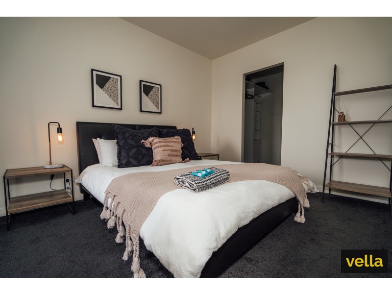 12/9 Ebenezer Place, Adelaide SA 5000