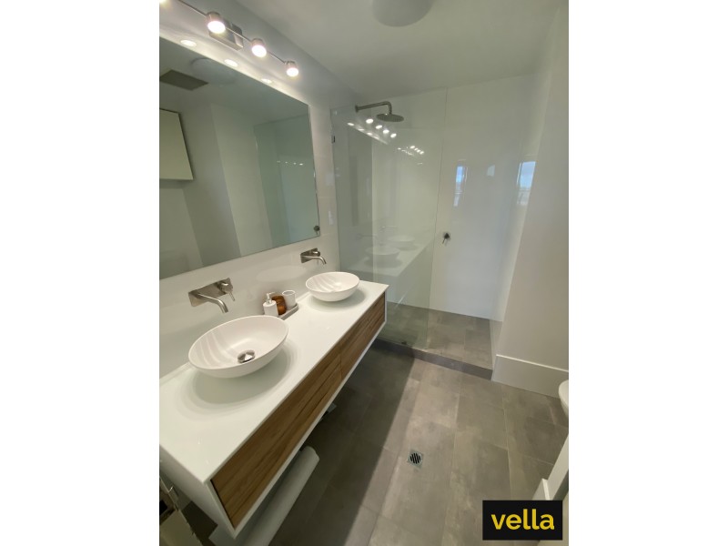 12/9 Ebenezer Place, Adelaide SA 5000