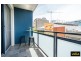 12/9 Ebenezer Place, Adelaide SA 5000