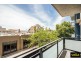 12/9 Ebenezer Place, Adelaide SA 5000