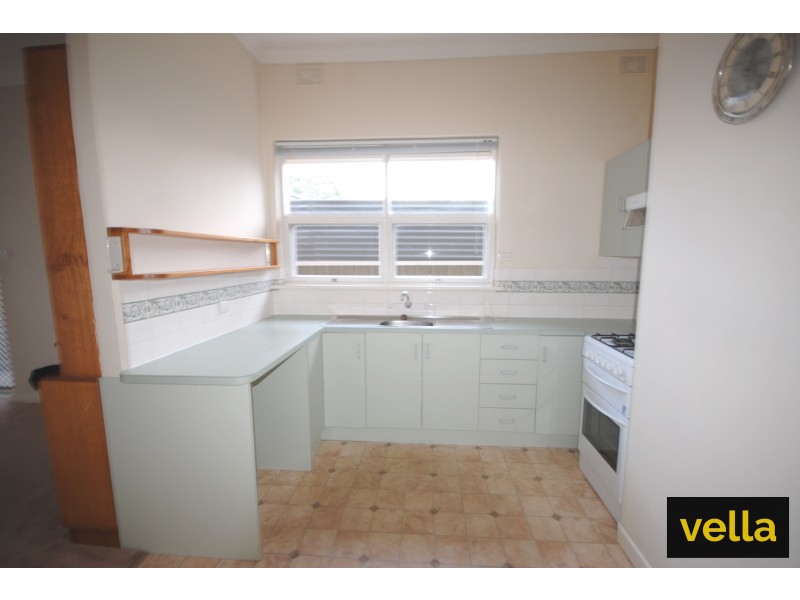 4/88 Eighth Avenue, Joslin SA 5070