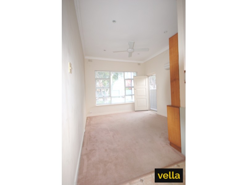 4/88 Eighth Avenue, Joslin SA 5070