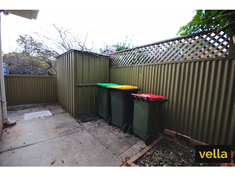 4/88 Eighth Avenue, Joslin SA 5070