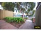 4/88 Eighth Avenue, Joslin SA 5070