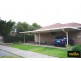 4/88 Eighth Avenue, Joslin SA 5070