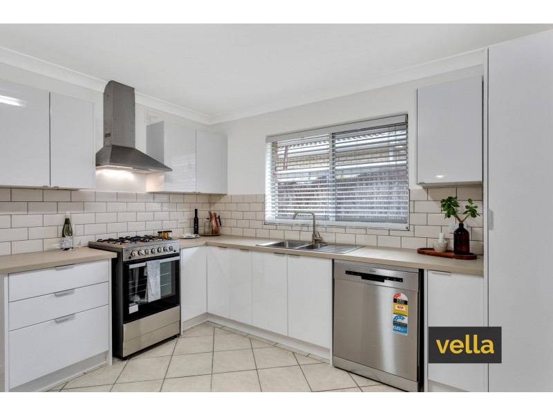 3/22 Orient Road, Kensington Gardens SA 5068