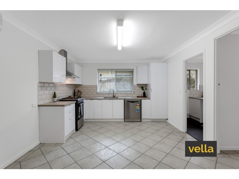 3/22 Orient Road, Kensington Gardens SA 5068