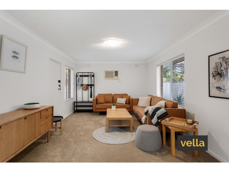 3/22 Orient Road, Kensington Gardens SA 5068