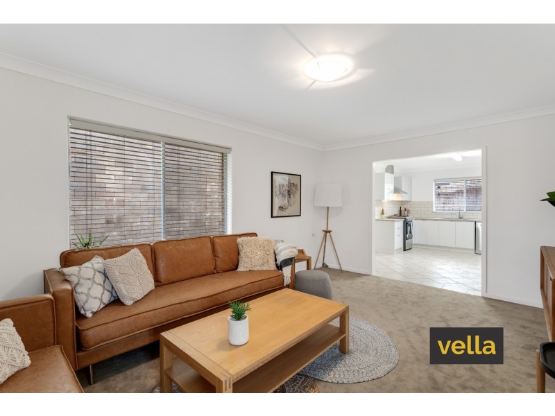 3/22 Orient Road, Kensington Gardens SA 5068