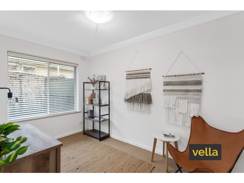 3/22 Orient Road, Kensington Gardens SA 5068