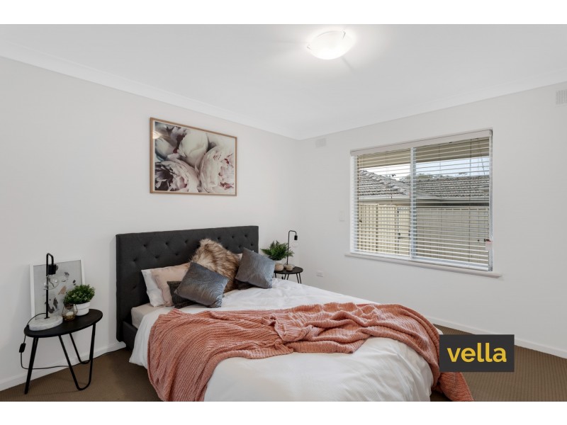 3/22 Orient Road, Kensington Gardens SA 5068