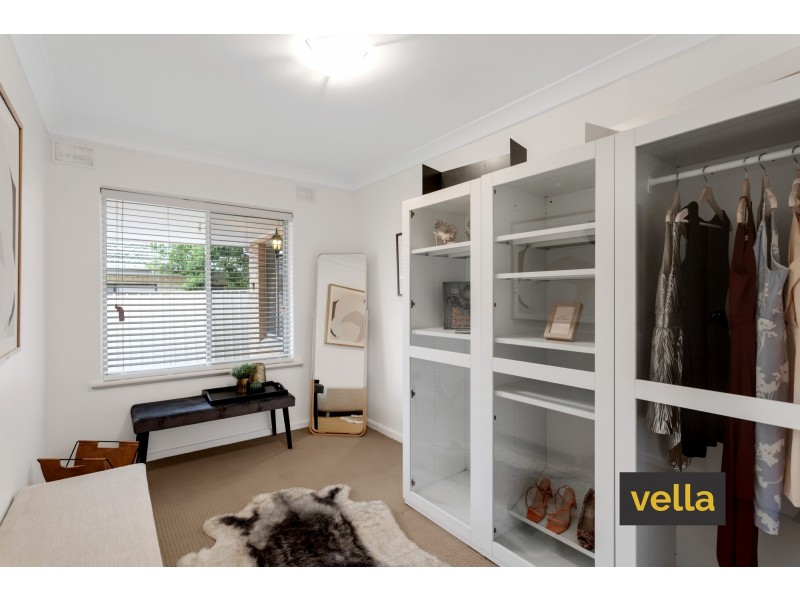 3/22 Orient Road, Kensington Gardens SA 5068