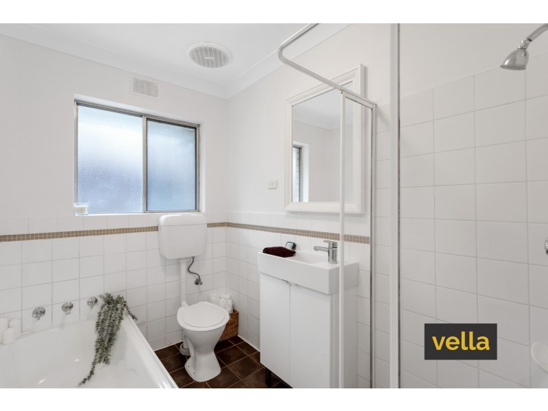 3/22 Orient Road, Kensington Gardens SA 5068
