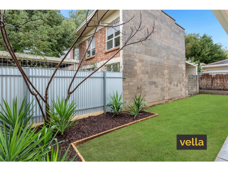 3/22 Orient Road, Kensington Gardens SA 5068