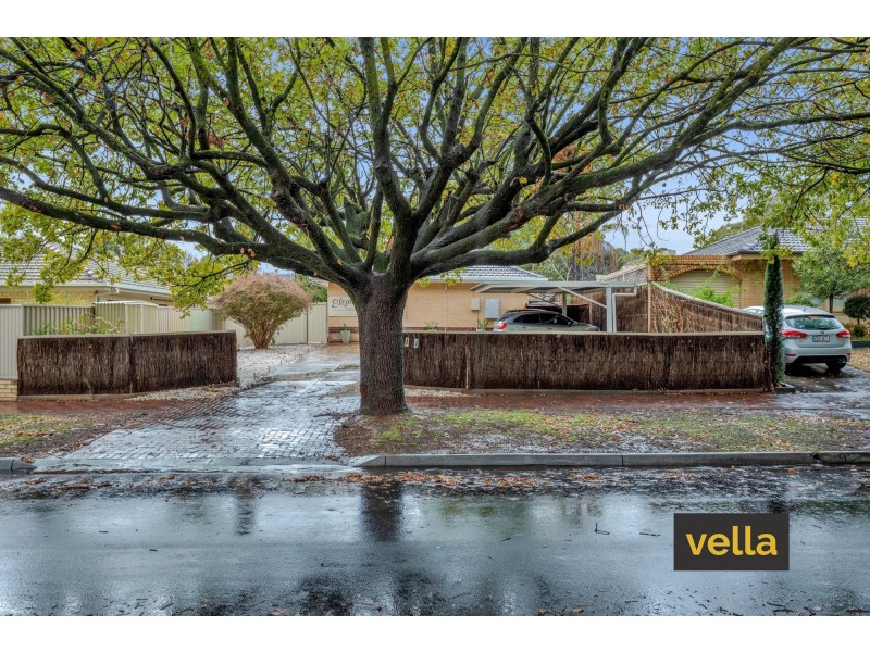3/22 Orient Road, Kensington Gardens SA 5068