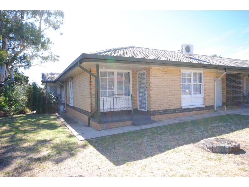 2/85 Colton Avenue, Magill SA 5072