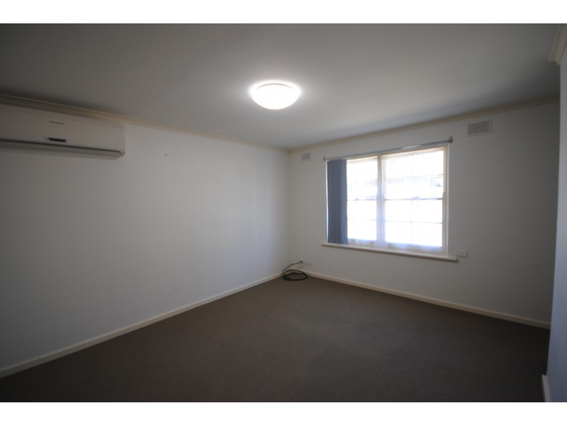 2/85 Colton Avenue, Magill SA 5072