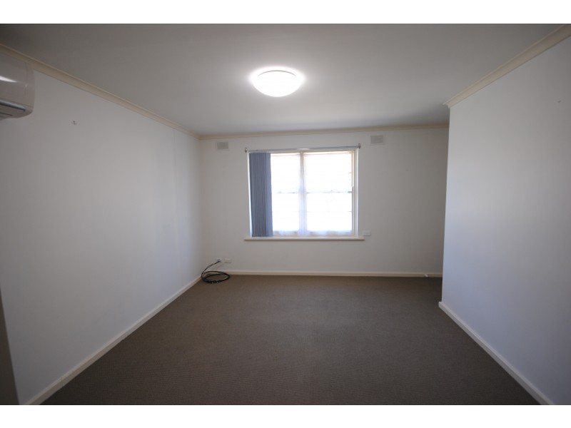 2/85 Colton Avenue, Magill SA 5072