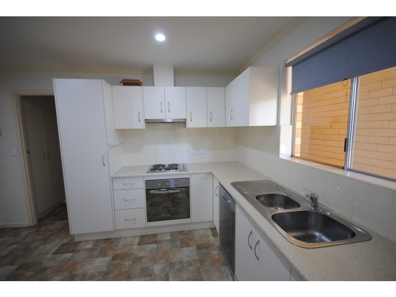 2/85 Colton Avenue, Magill SA 5072