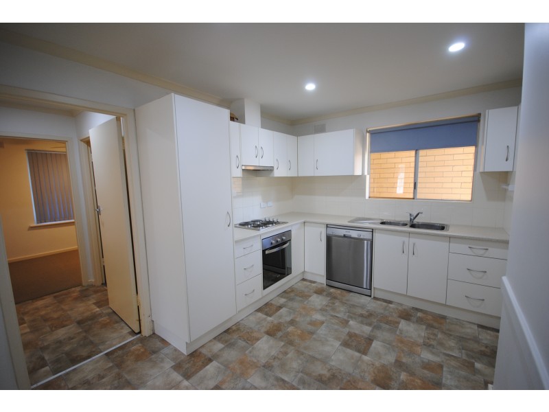 2/85 Colton Avenue, Magill SA 5072