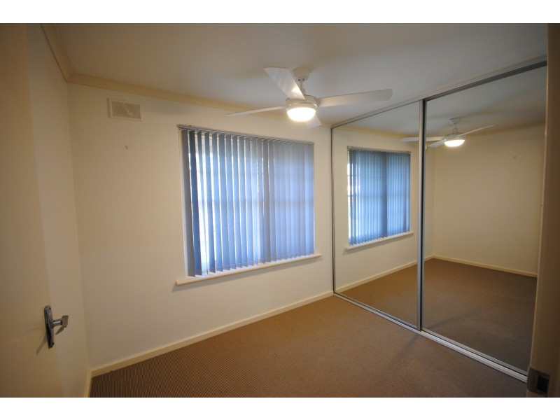 2/85 Colton Avenue, Magill SA 5072